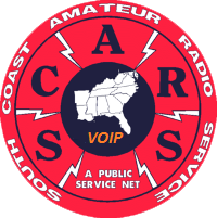 SCARS Logo
